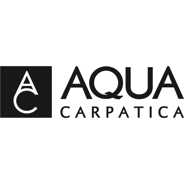 Aqua Carpatica