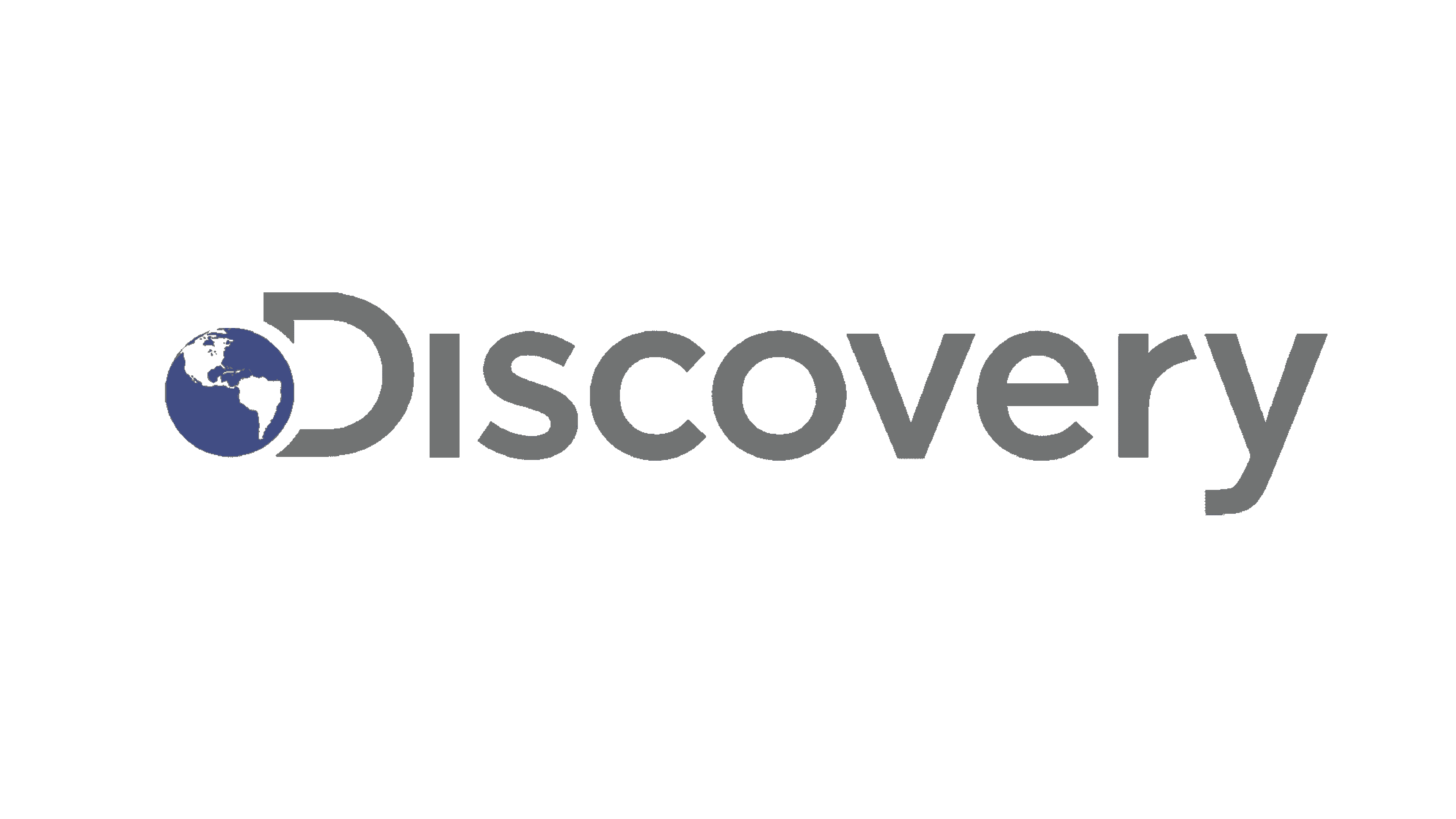 Discovery