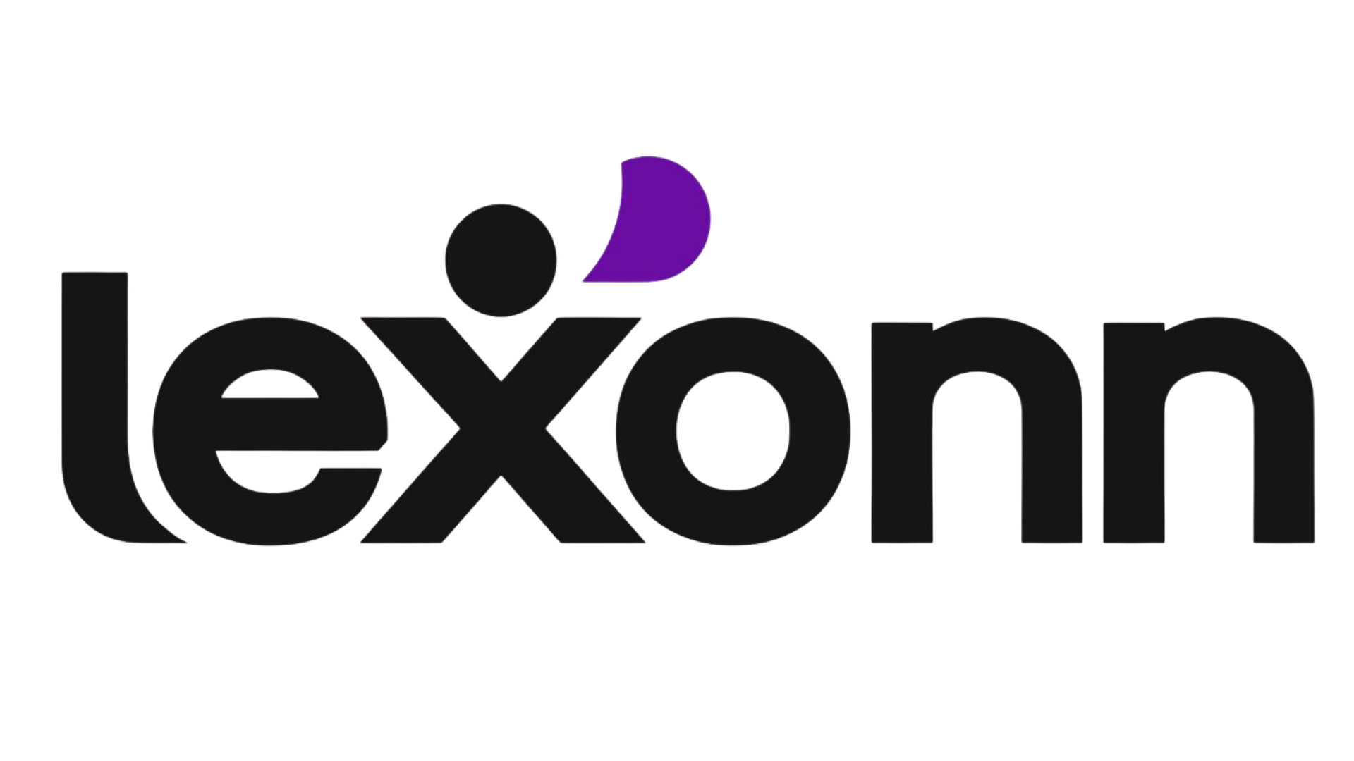 Lexonn