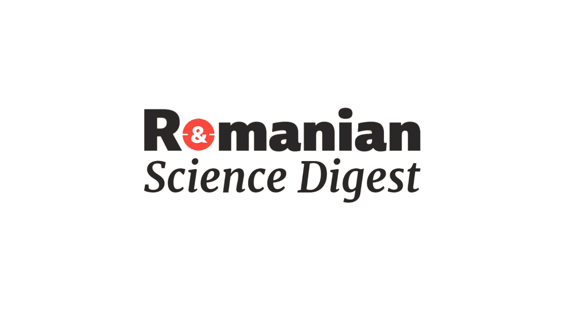 Logo SciDigest