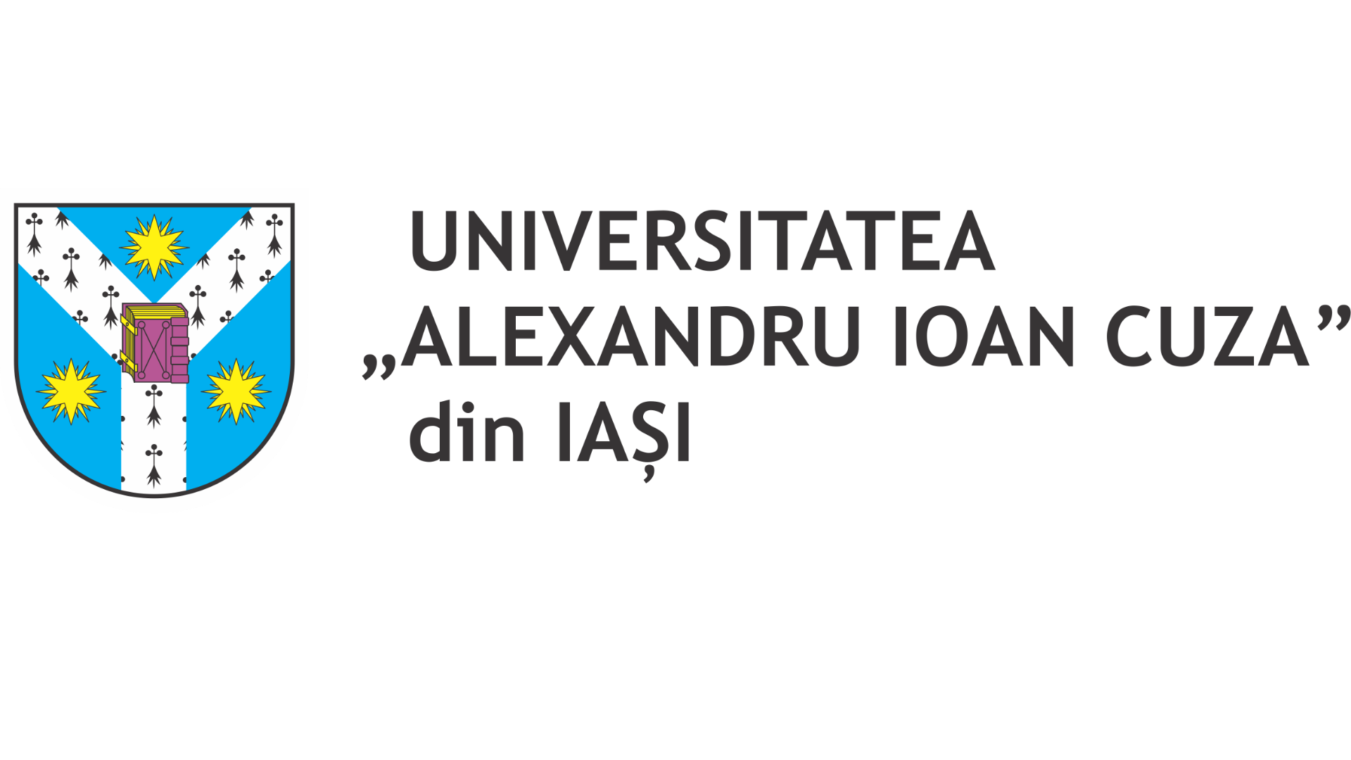 Universitatea Alexandru Ioan Cuza din Iași