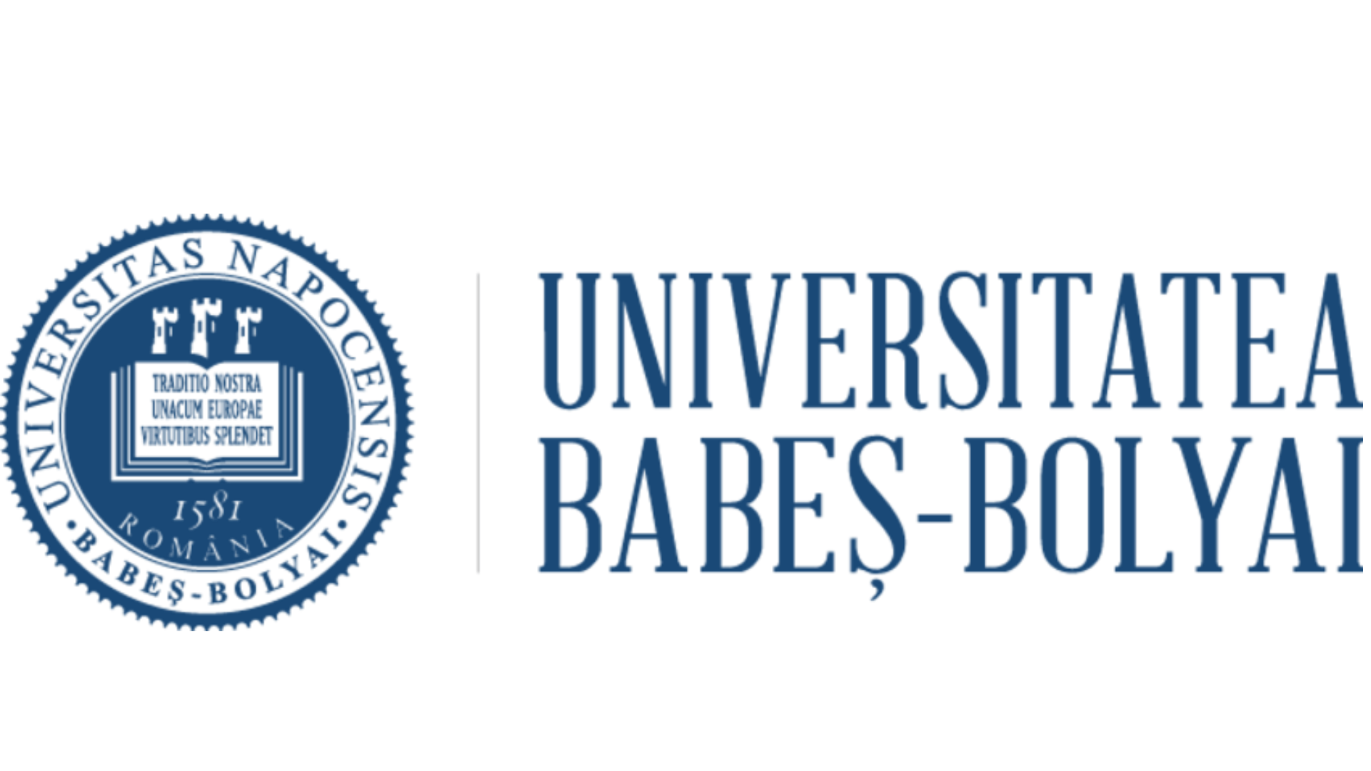 Universitatea Babeș-Bolyai