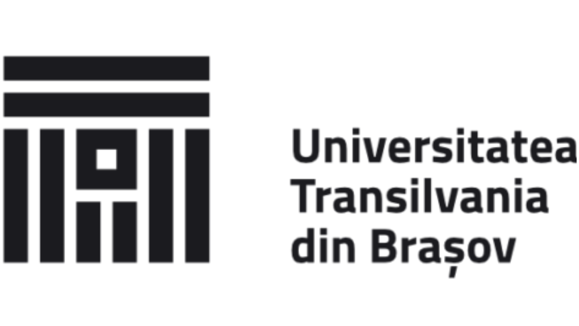 Universitatea Transilvania din Brașov