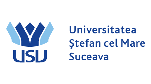 Universitatea Ștefan cel Mare din Suceava